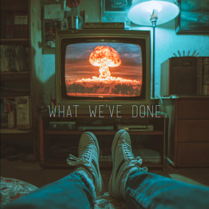 What We've Done by Closure