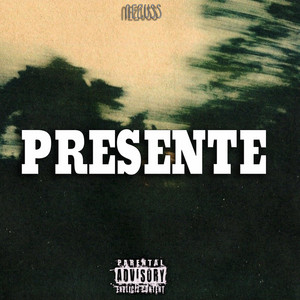Presente by Nezuss vg