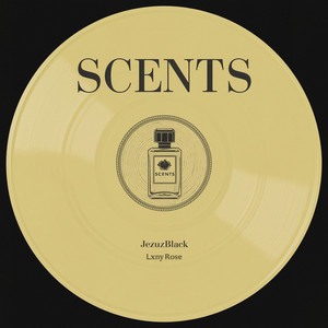 Scents by JezuzBlack, Lxny Rose
