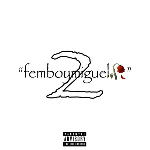 i <3 my fans by Tanboymiguel, nullsoflyy