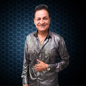 EduardSaenzoficial - Un Bien Para los Dos