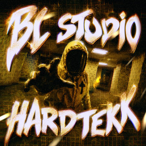 MATRIX (BL STUDIO LOOP) - HARDTEKK ULTRA SLOWED by PANDEMXNIUM, chrmbchrmb