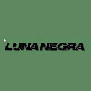 Luna Negra (2022 Remasterizado)