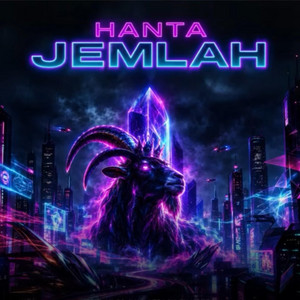 JEMLAH by Hanta
