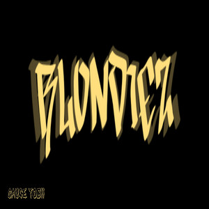 SAUCE TOBII - Can't Even Focus