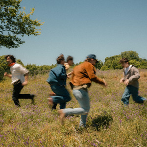 RUNAWAY by Ben Halsey, Baylee Waller, Waller Co
