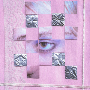 Tailspin by Babe City