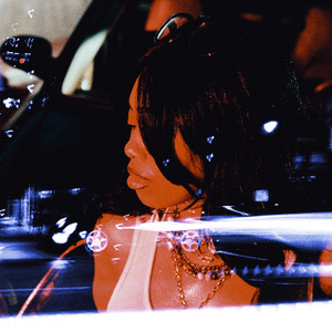 Missing You (Redline Mix) by Luv Moore, Boy Racers, Klasey Jones