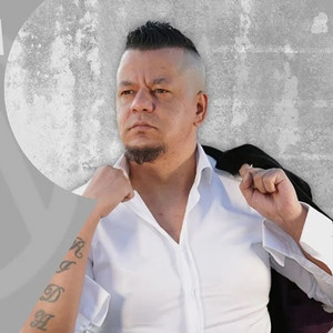 Muharrem Ahmeti - Baroni