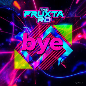 bye by the fruxta rd