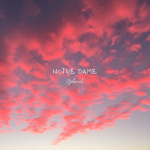 Notre Dame