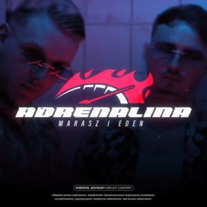 Peligroso - song and lyrics by Marasz i Eden, Mr. Polska | Spotify