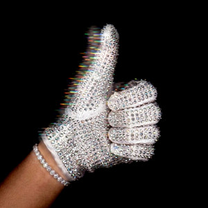 2 Hard 4 The Radio (Canadian) by OGR-Scintilla, Young Poutine