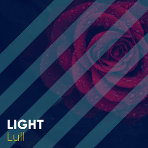 # 1 Album: Light Lull album