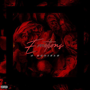 Emotions