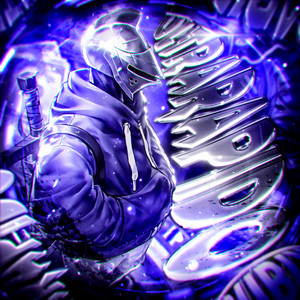 ULTRARÁPIDO - Ultra Slowed by CLASYXX, ZETREX, ToufG