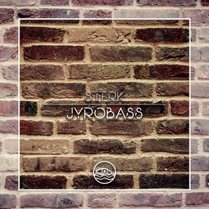 Sterk - Jyrobass