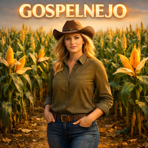 Vivendo em Ti by GospelNejo