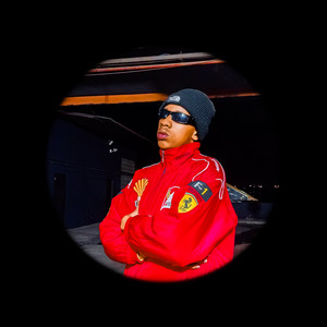 ST1&O by BOY MATRIXX