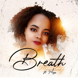 Breath by MamsLekay, Mega