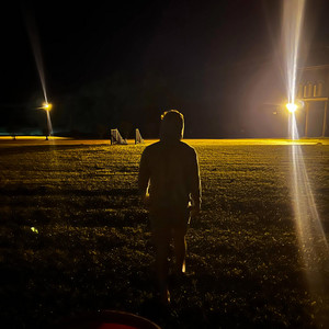 03edubb - Ptown Cowboy