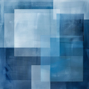 Cold Shape by Hollow Notes