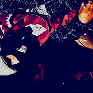 PEACE by $0L0VV