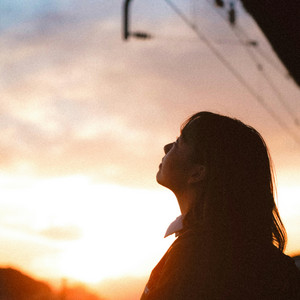 DJ Zenta - Cassian Pax Lumen