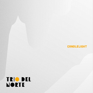 With You by Trio Del Norte