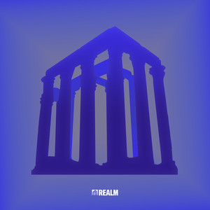 The Creator by Space Motion