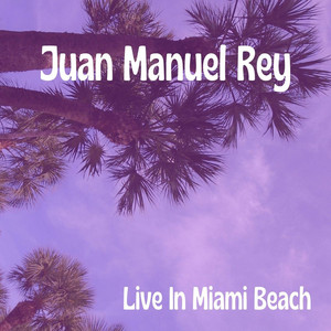 Juan Manuel Rey | Spotify