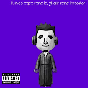 I NUOVI CAPI