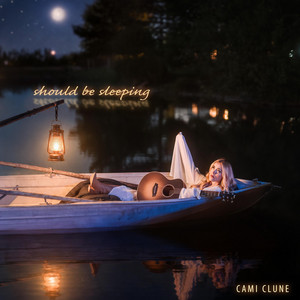 Screwloose by Cami Clune