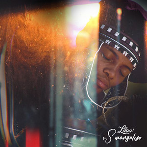 Lilow NTK - iSmangaliso