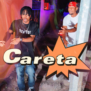 Careta (Deibi 70)