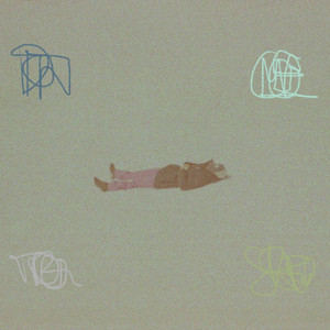 Time Stops cover art