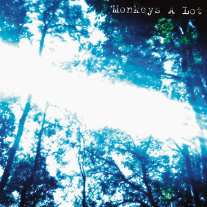 เพราะเราก็ต่าง... by Monkeys A Lot