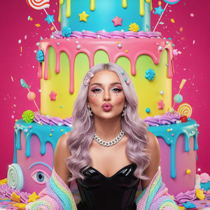 It's My Birthday