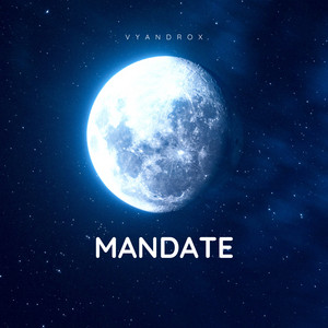 Mandate by Vyandrox