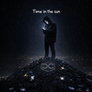 Time in The Sun by Dance Commander