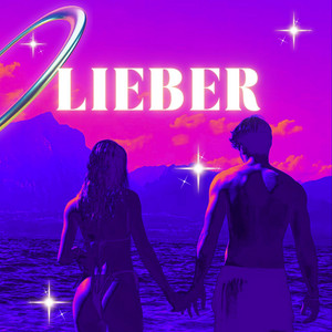 LiEBER by Miltrax