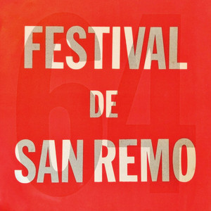 Festival de San Remo