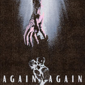 again n again by OMGblehhh