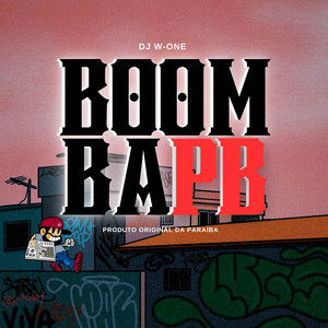 Plano perfeito (feat. DJ W-ONE)