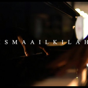 Ismaailkilah Island framework - Valer Mama (feat. Ismael Kilah)