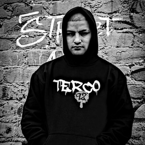 Terco92 - Verdades crudas