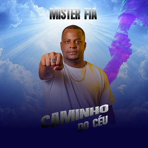 Caminho do Céu by Mister Fia, Conceito do funk