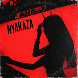 Impintshi Yethu by Unticipated Soundz