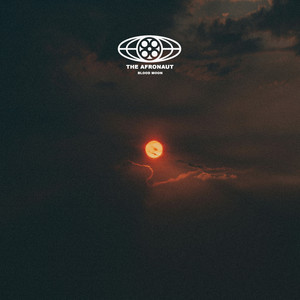 Blood Moon by The Afronaut