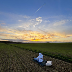 La Pœrte de mes rêves